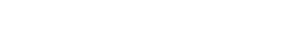 Micheal Rice Director & Chief VISIONARY