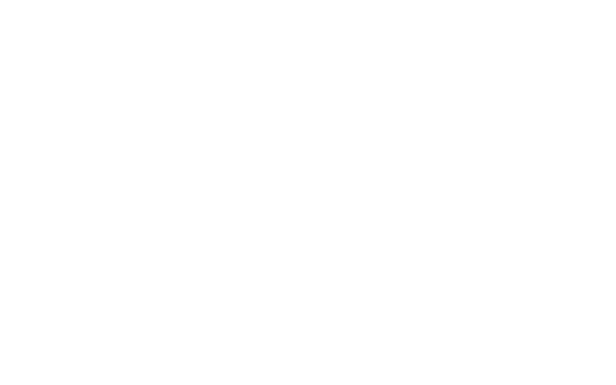 NEW YORK     LOS ANGELES      MIAMI  INFO@RICECREATIVE.CO