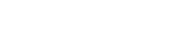 take Care