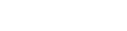 In her we Trust