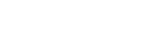 Caroline, or Change