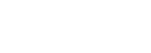 Micheal Rice Unapologetically Amplifies Black Queer Voices  in America
