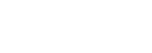 Our Picks from Frameline: Mars One and BLACK AS U R