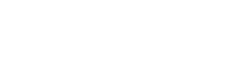 BLACK AS U R to Screen at Outfest Fusion Festival