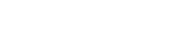 BLACK AS U R Is a Powerful Glimpse Into the Complexity of Being Black & Queer in the BLM Era