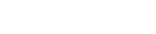 Vincent Felicia Graphic design