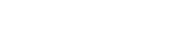 Charnelle Crandle Art Director