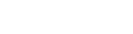 Frank Lin Accounting