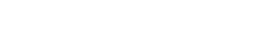 Frank Williams Producer | Production Manager
