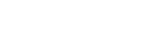Edmund Savage Producer