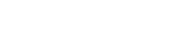 BLACK AS U R