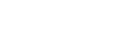 PARTY BOI