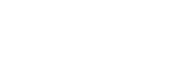 CALL IT WHAT IT IS