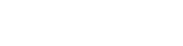 WHITE SMOKE (pODCAST)